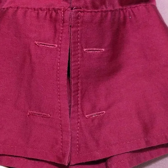 Lane Bryant top - Picture 4 of 5